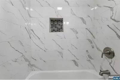 364 Ridgewood Avenue 3 #3, Ridgewood, NJ 07450 - Photo 23