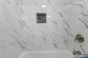 364 Ridgewood Ave 3, Ridgewood, NJ 07450 - Photo 23