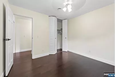 364 Ridgewood Avenue 3 #3, Ridgewood, NJ 07450 - Photo 21
