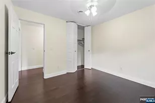 364 Ridgewood Ave 3, Ridgewood, NJ 07450 - Photo 21