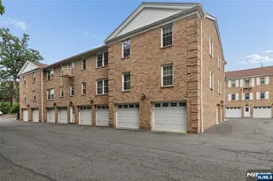 364 Ridgewood Ave 3, Ridgewood, NJ 07450 - Photo 29