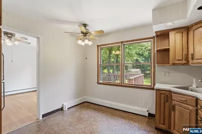 741 Westwood Avenue, River Vale Township, NJ 07675 - Photo 9