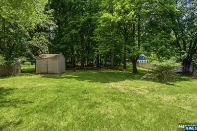 741 Westwood Avenue, River Vale Township, NJ 07675 - Photo 25