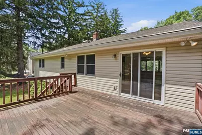 741 Westwood Avenue, River Vale Township, NJ 07675 - Photo 21