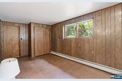 741 Westwood Avenue, River Vale Township, NJ 07675 - Photo 17