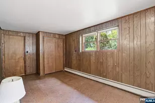 741 Westwood Ave., River Vale Township, NJ 07675 - Photo 17