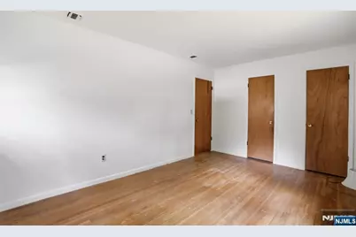 741 Westwood Avenue, River Vale Township, NJ 07675 - Photo 11