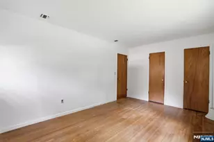 741 Westwood Ave., River Vale Township, NJ 07675 - Photo 11