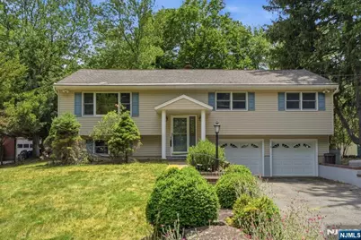 741 Westwood Avenue, River Vale Township, NJ 07675 - Photo 23