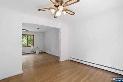 741 Westwood Avenue, River Vale Township, NJ 07675 - Photo 5