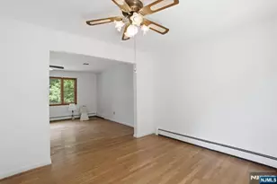 741 Westwood Ave., River Vale Township, NJ 07675 - Photo 5