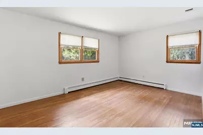 741 Westwood Avenue, River Vale Township, NJ 07675 - Photo 13