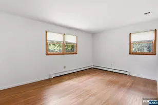 741 Westwood Ave., River Vale Township, NJ 07675 - Photo 13