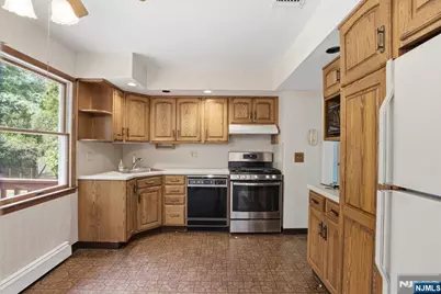 741 Westwood Avenue, River Vale Township, NJ 07675 - Photo 7