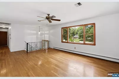 741 Westwood Avenue, River Vale Township, NJ 07675 - Photo 3
