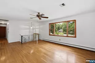 741 Westwood Ave., River Vale Township, NJ 07675 - Photo 3