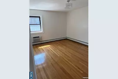 218 Prospect Avenue 3C #3C, Hackensack, NJ 07601 - Photo 3