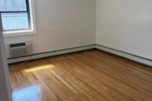 218 Prospect Ave 3C, Hackensack, NJ 07601 - Photo 3