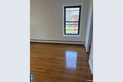 218 Prospect Avenue 3C #3C, Hackensack, NJ 07601 - Photo 15