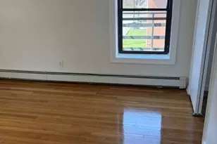 218 Prospect Ave 3C, Hackensack, NJ 07601 - Photo 15