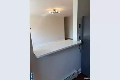 218 Prospect Avenue 3C #3C, Hackensack, NJ 07601 - Photo 11