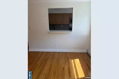 218 Prospect Avenue 3C #3C, Hackensack, NJ 07601 - Photo 5