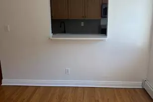 218 Prospect Ave 3C, Hackensack, NJ 07601 - Photo 5