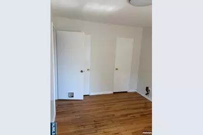 218 Prospect Avenue 3C #3C, Hackensack, NJ 07601 - Photo 19