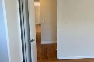 218 Prospect Ave 3C, Hackensack, NJ 07601 - Photo 17