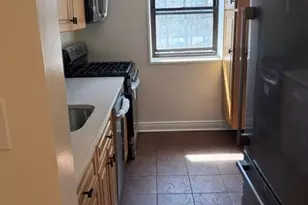 218 Prospect Ave 3C, Hackensack, NJ 07601 - Photo 9