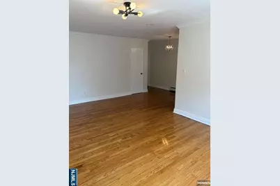 218 Prospect Avenue 3C #3C, Hackensack, NJ 07601 - Photo 7