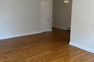 218 Prospect Ave 3C, Hackensack, NJ 07601 - Photo 7