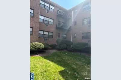 218 Prospect Avenue 3C #3C, Hackensack, NJ 07601 - Photo 25