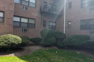 218 Prospect Ave 3C, Hackensack, NJ 07601 - Photo 25
