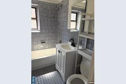 218 Prospect Avenue 3C #3C, Hackensack, NJ 07601 - Photo 23