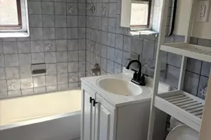 218 Prospect Ave 3C, Hackensack, NJ 07601 - Photo 23