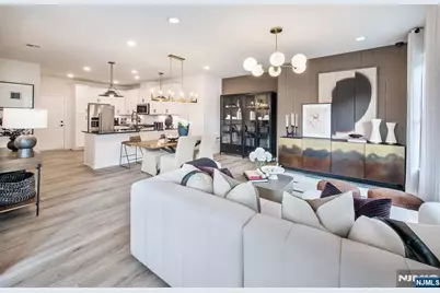 300 Sycamore Street 301 #301, Kearny, NJ 07032 - Photo 3