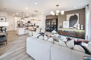 300 Sycamore Street 301, Kearny, NJ 07032 - Photo 3