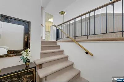 1 Horizon Road 632 #632, Fort Lee, NJ 07024 - Photo 7