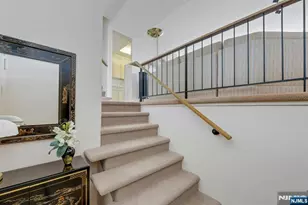 1 Horizon Road 632, Fort Lee, NJ 07024 - Photo 7