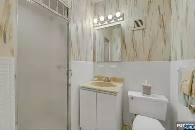 1 Horizon Road 632 #632, Fort Lee, NJ 07024 - Photo 21