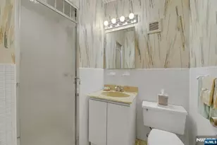 1 Horizon Road 632, Fort Lee, NJ 07024 - Photo 21