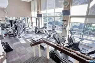1 Horizon Road 632, Fort Lee, NJ 07024 - Photo 23
