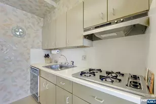 1 Horizon Road 632, Fort Lee, NJ 07024 - Photo 15