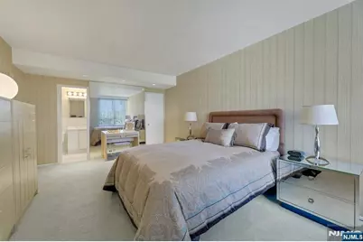 1 Horizon Road 632 #632, Fort Lee, NJ 07024 - Photo 17