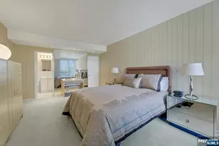 1 Horizon Road 632, Fort Lee, NJ 07024 - Photo 17