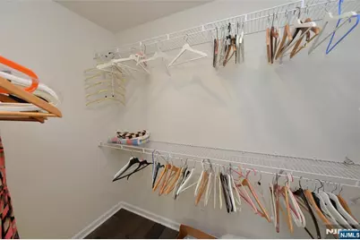 104 W Ramsey Terrace 607 #607, Fair Lawn, NJ 07410 - Photo 19