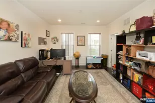 104 W Ramsey Terrace 607, Fair Lawn, NJ 07410 - Photo 3