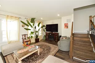 104 W Ramsey Terrace 607, Fair Lawn, NJ 07410 - Photo 5