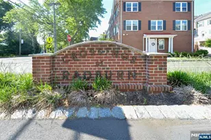 104 W Ramsey Terrace 607, Fair Lawn, NJ 07410 - Photo 21